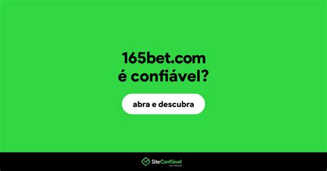 1659bet.com