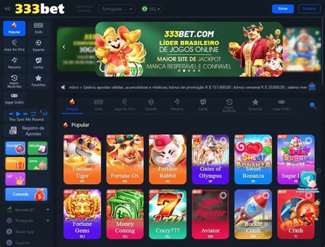 333bet.com