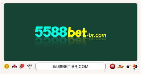 5588bet.c