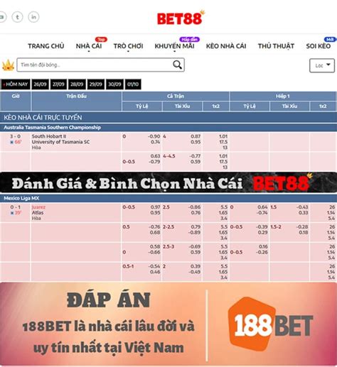 58bet88