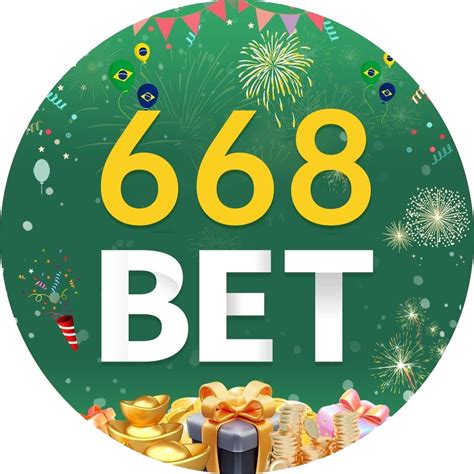 668bet.com