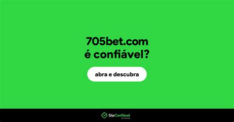 705bet.com