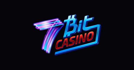 7bitcasino