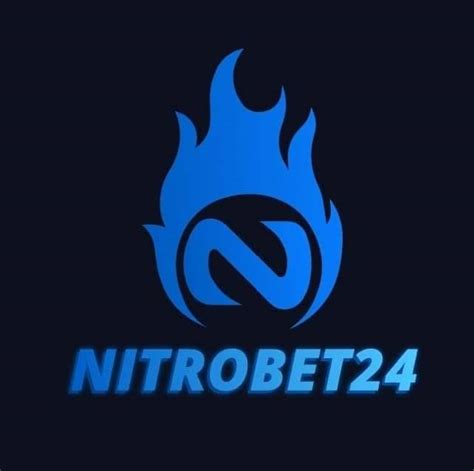 Nitrobet24