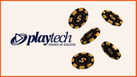 Playtech