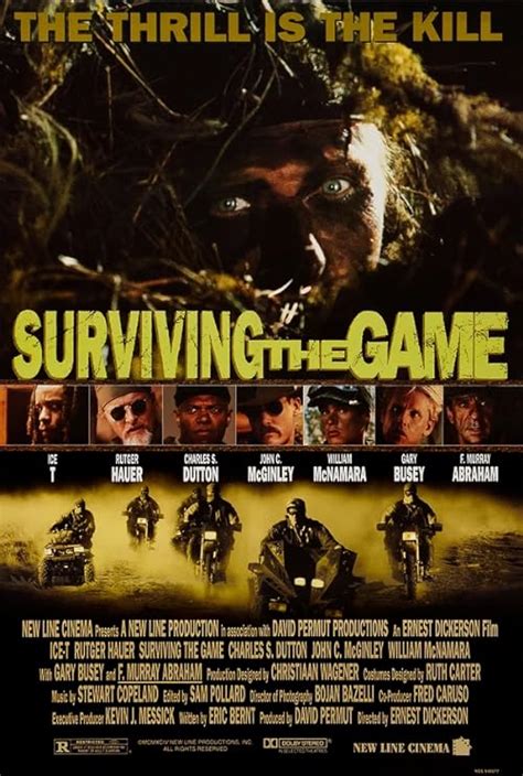 Surviving.The.Game.1994.1080p.BluRay.x264