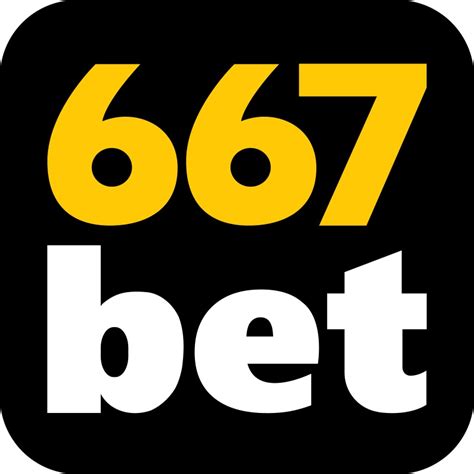 a667bet