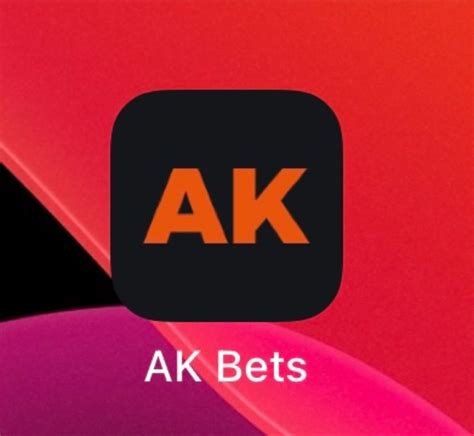 akbets.bet