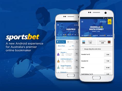 bet.app.com