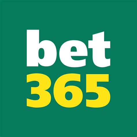 bet367net