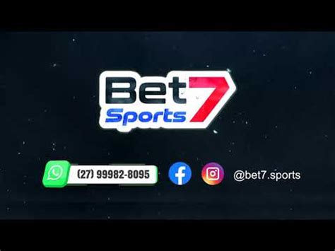 bet7sports