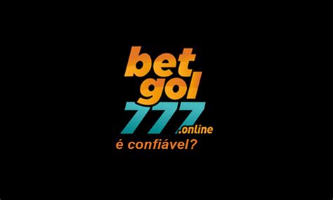 betgol777.bet