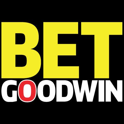 betgoodwin.com