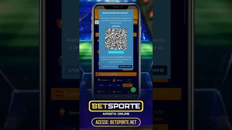 betsporte