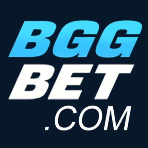 bggbet.com