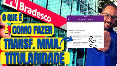 bradesco-mmabet