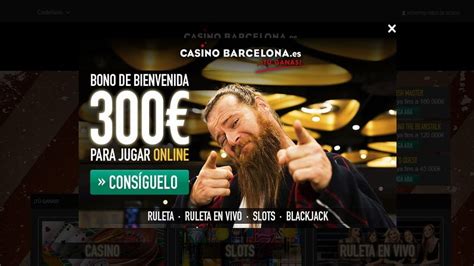 casinobarcelona.es