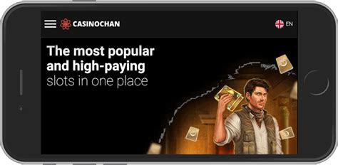 casinochan.com