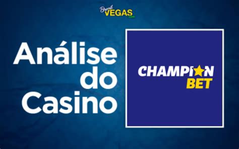 championbet