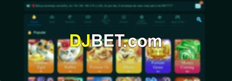 djbet333.com