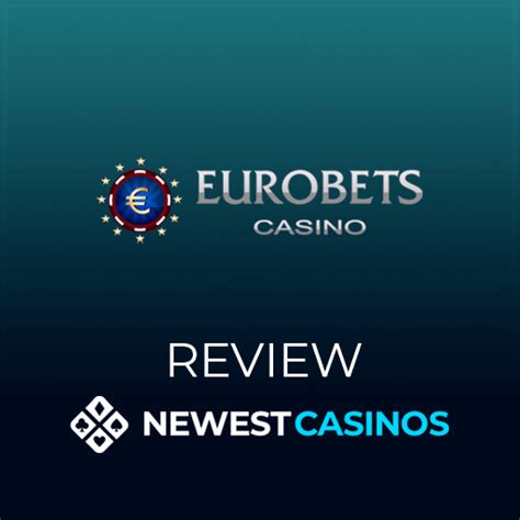 eurobets.com