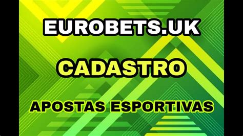 eurobets