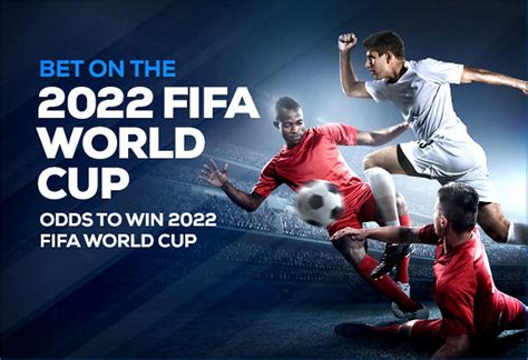 fifa777bet