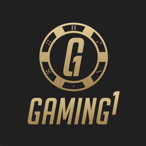 gaming1.com