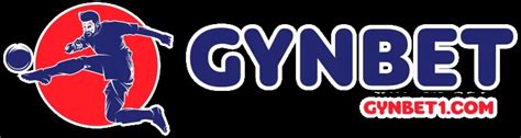 gynbet.com