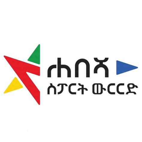 habeshabet.com