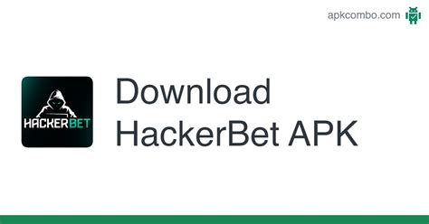 hackerbet.app