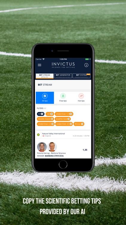 invictusbet.com