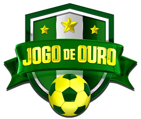 jogodeourosga