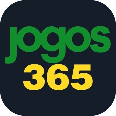 jogos365.com🎄