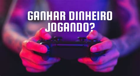 jogoslucrativos