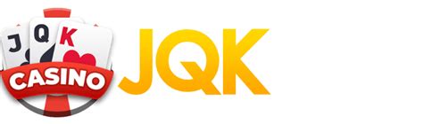 jqkbet.com