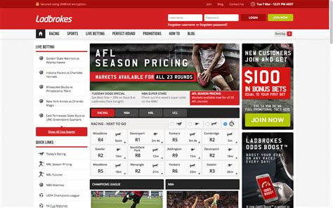 ladbrokes.com