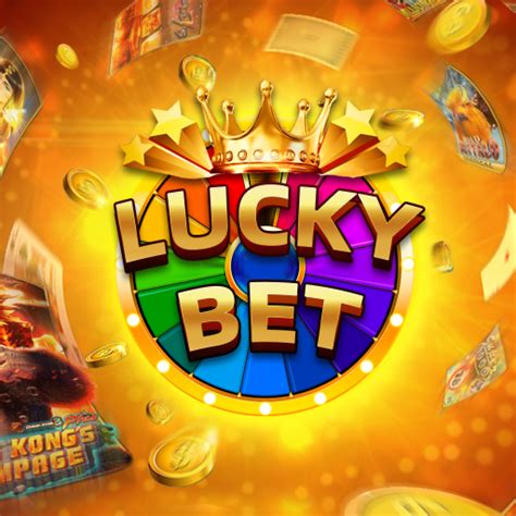 luckbet.com