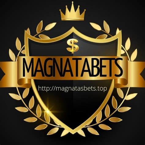 magnatasbets.top