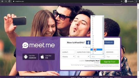 meetme.com