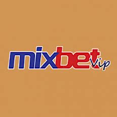 mixbetvip.com.b