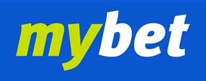 mybets.com