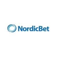 nordicbet.com