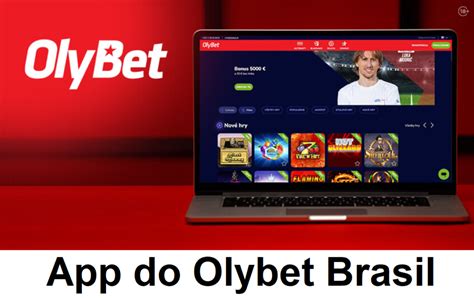 olybet.com