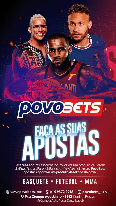 povobets.com.br