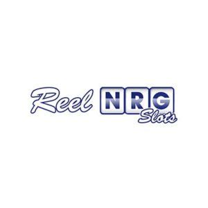 reelnrg.com