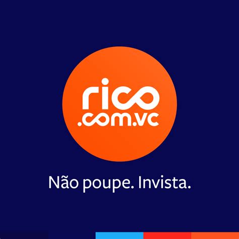 rico.com.br