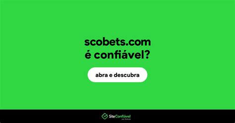 scobets.com