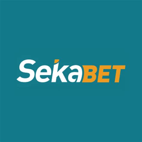 sekabet