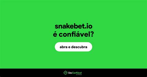 snakebet.io